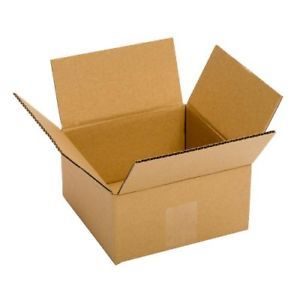 where to buy small shipping boxes